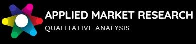 Applied Market Research