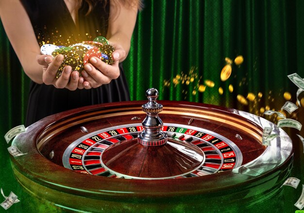 Download mega888 online slot game safe play