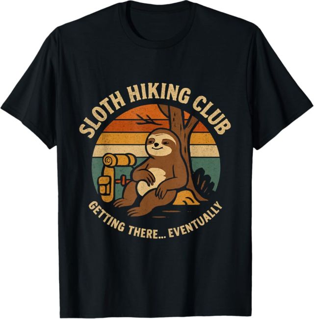 Adventure Club Official Shop Spotlight: Exclusive Merchandise Unveiled