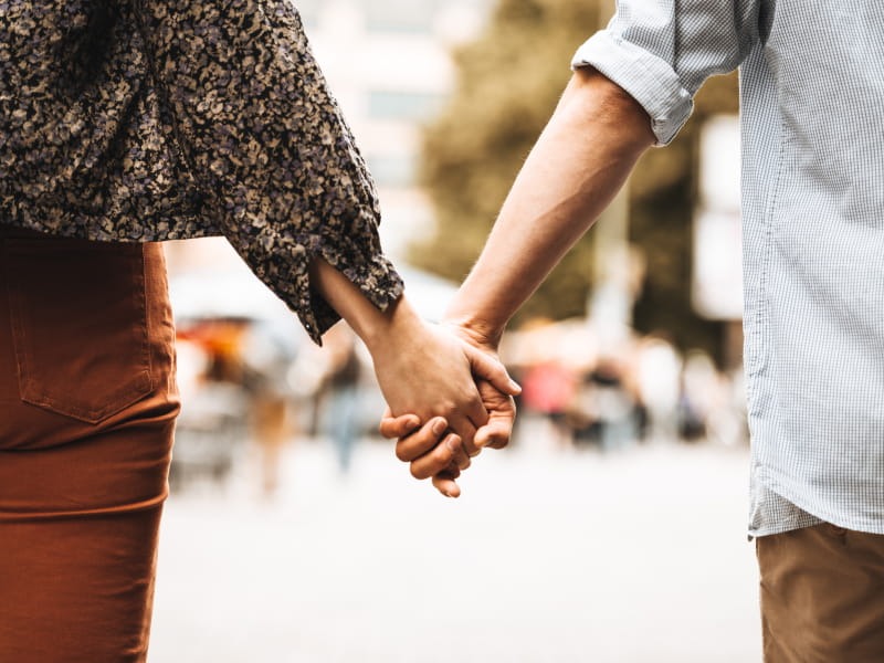 Uncovering New Possibilities in AI Adult Games